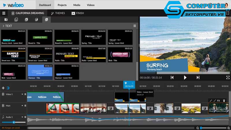 May-tinh-de-ban-va-cac-cong-cu-ho-tro-chinh-sua-video-truc-tuyen-1