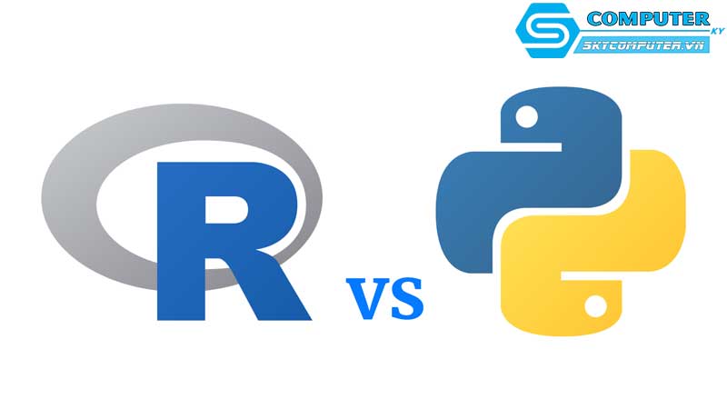 May-tinh-de-ban-va-cac-cong-cu-ho-tro-nghien-cuu-khoa-hoc-xa-hoi-1