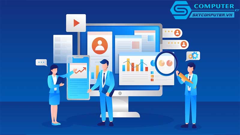 May-tinh-de-ban-va-cac-cong-cu-ho-tro-phan-tich-du-lieu-ban-hang-va-marketing-1