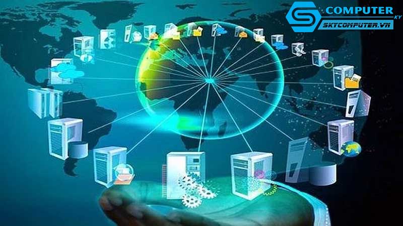 May-tinh-de-ban-va-cac-cong-cu-ho-tro-phan-tich-du-lieu-thoi-gian-thuc-1