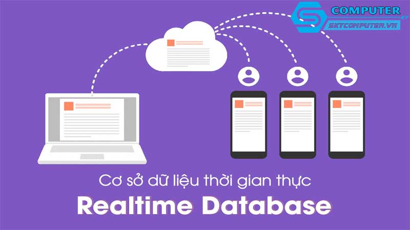 May-tinh-de-ban-va-cac-cong-cu-ho-tro-phan-tich-du-lieu-thoi-gian-thuc