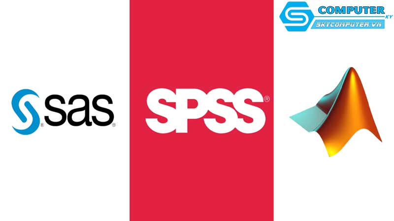 May-tinh-de-ban-va-cac-cong-cu-ho-tro-phan-tich-tinh-huong-va-du-bao-1