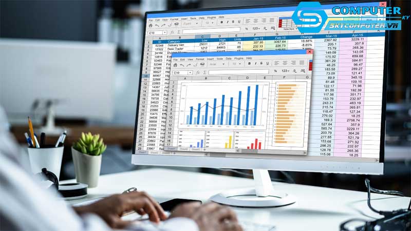 May-tinh-de-ban-va-cac-cong-cu-ho-tro-phan-tich-tinh-huong-va-du-bao