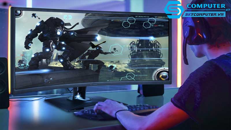 May-tinh-de-ban-va-cac-cong-cu-ho-tro-phat-trien-phan-mem-game-1