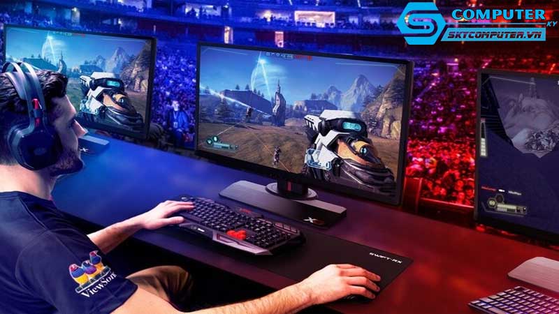 May-tinh-de-ban-va-cac-cong-cu-ho-tro-phat-trien-phan-mem-game