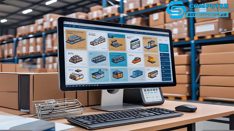 May-tinh-de-ban-va-cac-cong-cu-ho-tro-phat-trien-phan-mem-quan-ly-kho-1
