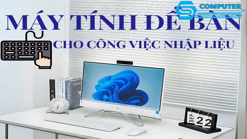 May-tinh-de-ban-va-cac-cong-cu-ho-tro-phat-trien-phan-mem-tu-dong