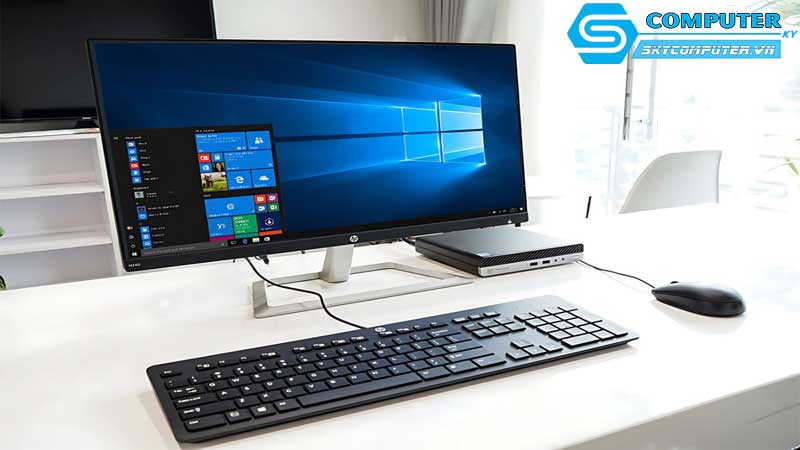 May-tinh-de-ban-va-cac-cong-cu-ho-tro-phat-trien-va-kiem-thu-phan-mem-1