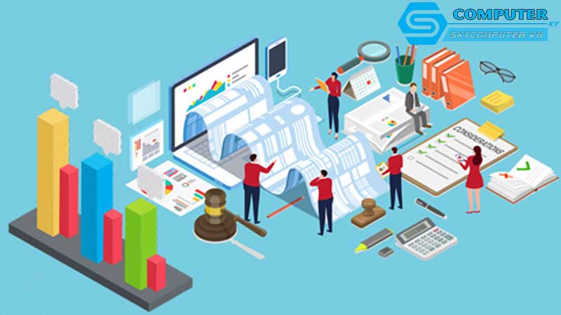 May-tinh-de-ban-va-cac-cong-cu-ho-tro-quan-ly-va-phan-tich-co-so-du-lieu-1