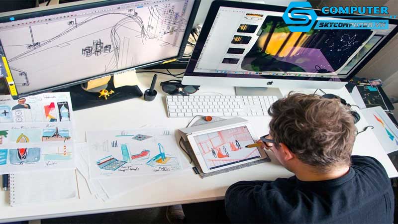 May-tinh-de-ban-va-cac-cong-cu-ho-tro-tao-noi-dung-da-phuong-tien-1