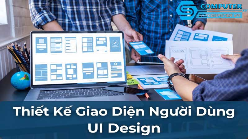 May-tinh-de-ban-va-cac-cong-cu-ho-tro-thiet-ke-giao-dien-nguoi-dung-ui-1