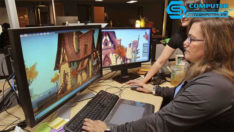 May-tinh-de-ban-va-cac-cong-cu-ho-tro-thiet-ke-va-phat-trien-phan-mem-game