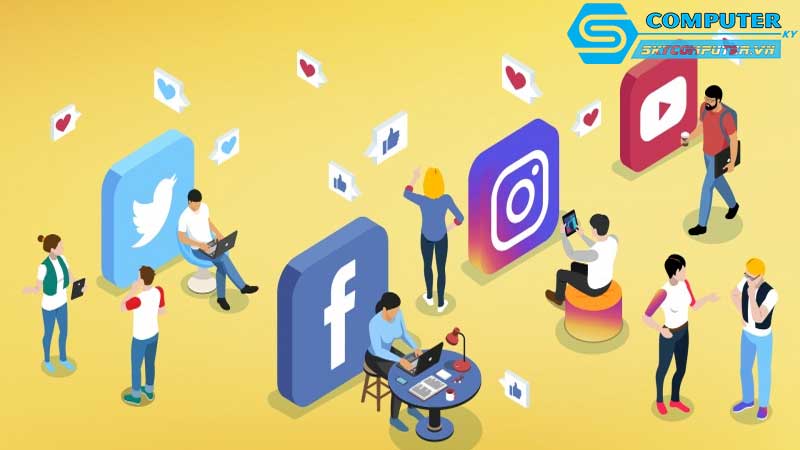 May-tinh-de-ban-va-cac-cong-cu-ho-tro-viec-phan-tich-mang-xa-hoi