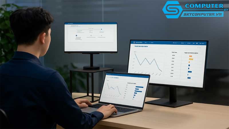 May-tinh-de-ban-va-cac-cong-cu-ho-tro-xay-dung-he-thong-quan-ly-tai-chinh-1