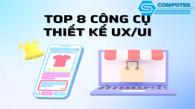 May-tinh-de-ban-va-cac-cong-cu-thiet-ke-ui-ux-1