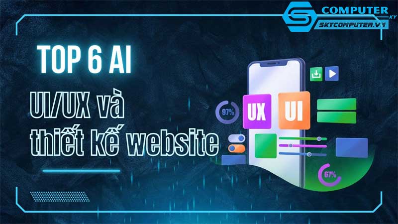 May-tinh-de-ban-va-cac-cong-cu-thiet-ke-ui-ux