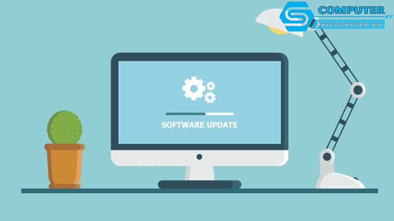 May-tinh-de-ban-va-cac-cong-nghe-bao-mat-du-lieu