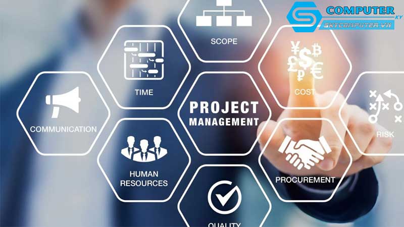 May-tinh-de-ban-va-cac-cong-nghe-ho-tro-quan-ly-du-an-hieu-qua-1