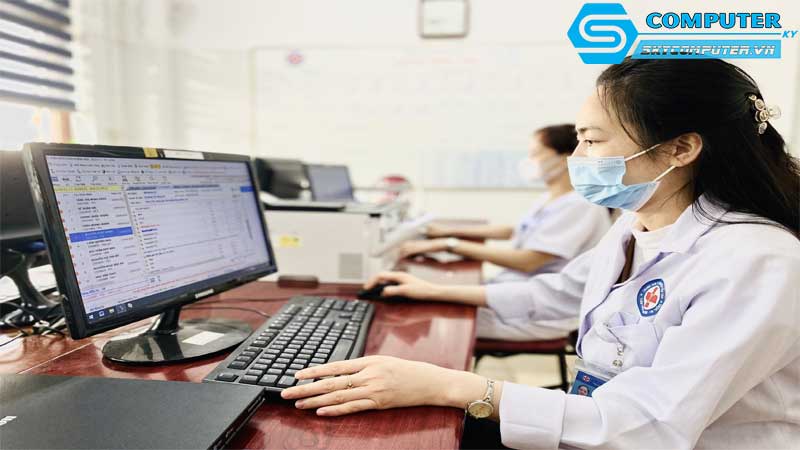 May-tinh-de-ban-va-cac-cong-nghe-moi-trong-nganh-nghien-cuu-y-te-1