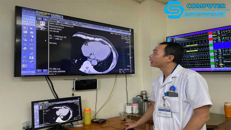 May-tinh-de-ban-va-cac-cong-nghe-moi-trong-nganh-nghien-cuu-y-te