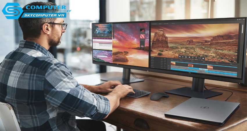 May-tinh-de-ban-va-cac-cong-nghe-xu-ly-hinh-anh-do-phan-giai-cao