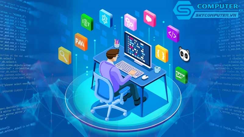 May-tinh-de-ban-va-cac-phan-mem-giup-tang-hieu-qua-cong-viec-1