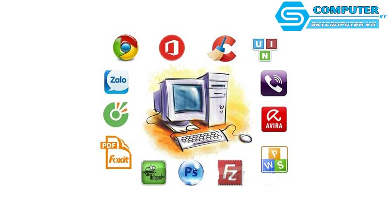 May-tinh-de-ban-va-cac-phan-mem-giup-tang-hieu-qua-cong-viec