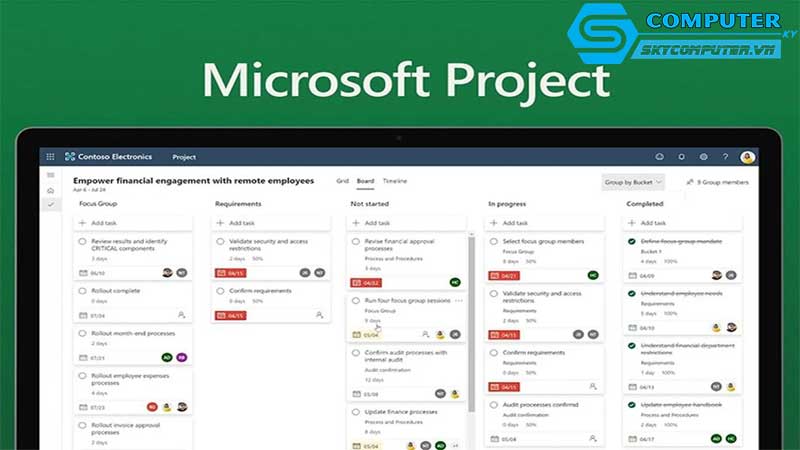 May-tinh-de-ban-va-cac-phan-mem-giup-toi-uu-hoa-quan-ly-du-an-1