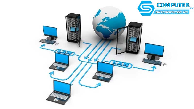 May-tinh-de-ban-va-cac-phan-mem-giup-toi-uu-hoa-va-bao-tri-cac-he-thong-mang-lon-1