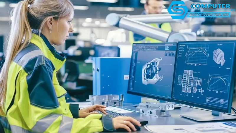 May-tinh-de-ban-va-cac-phan-mem-giup-toi-uu-hoa-viec-quan-ly-san-xuat-cong-nghiep