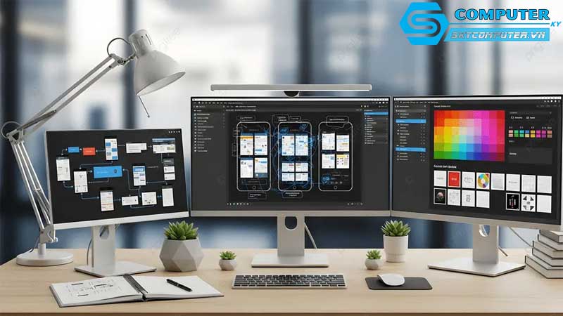 May-tinh-de-ban-va-cac-phan-mem-ho-tro-hoc-lap-trinh-va-phat-trien-ung-dung-3