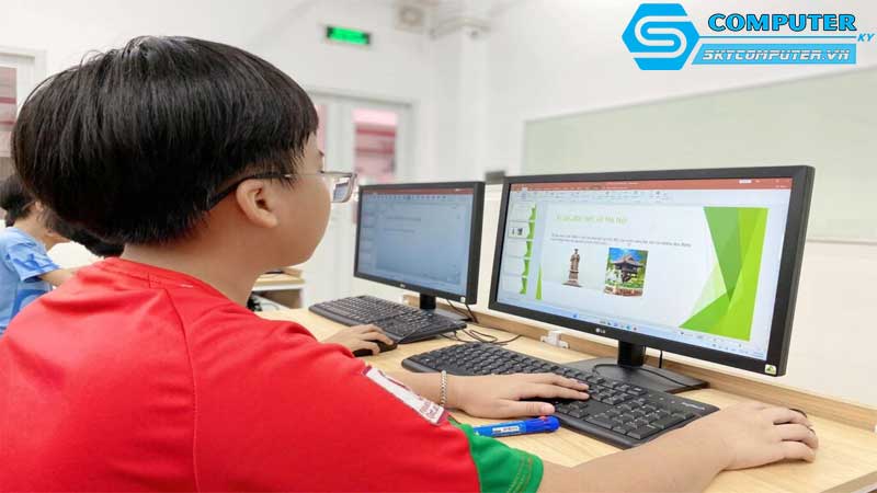 May-tinh-de-ban-va-cac-phan-mem-ho-tro-hoc-tap-va-phat-trien-nghe-nghiep-1