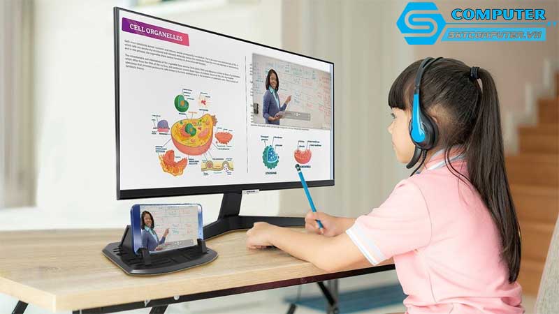 May-tinh-de-ban-va-cac-phan-mem-ho-tro-hoc-tap-va-phat-trien-nghe-nghiep