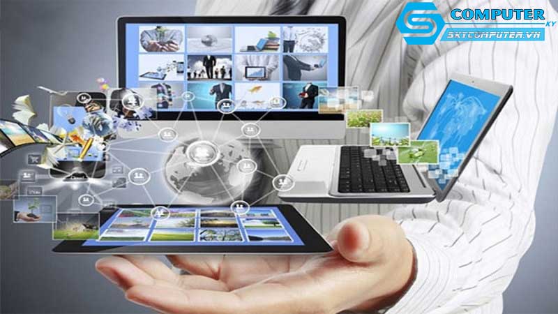 May-tinh-de-ban-va-cac-phan-mem-ho-tro-nghien-cuu-va-phan-tich-du-lieu-sinh-hoc-1