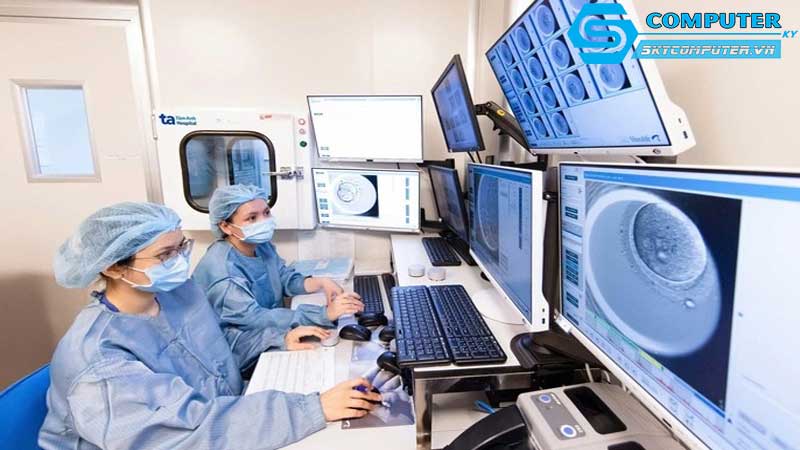 May-tinh-de-ban-va-cac-phan-mem-ho-tro-nghien-cuu-va-phat-trien-trong-nganh-y-te-1