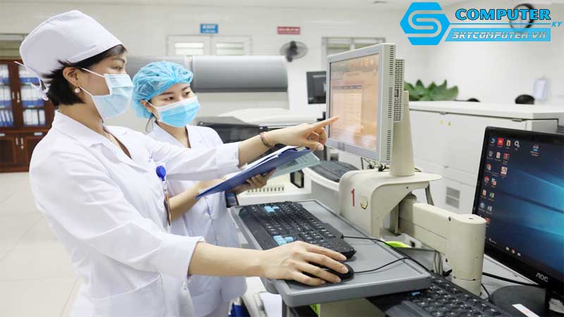 May-tinh-de-ban-va-cac-phan-mem-ho-tro-nghien-cuu-va-phat-trien-trong-nganh-y-te