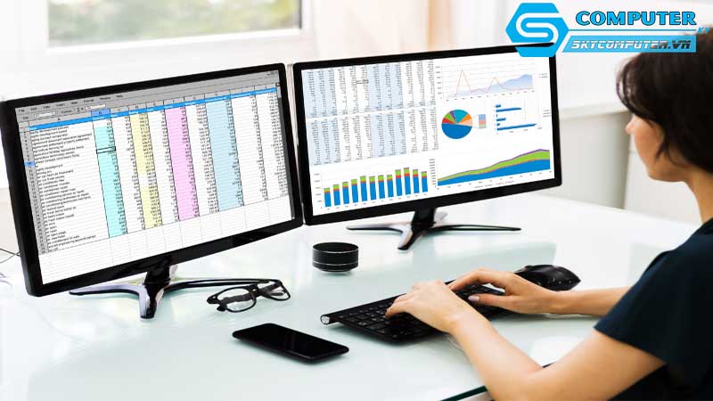 May-tinh-de-ban-va-cac-phan-mem-ho-tro-phan-tich-va-du-bao-xu-huong-kinh-te-1