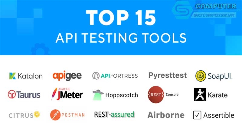 May-tinh-de-ban-va-cac-phan-mem-ho-tro-phat-trien-ung-dung-api-1