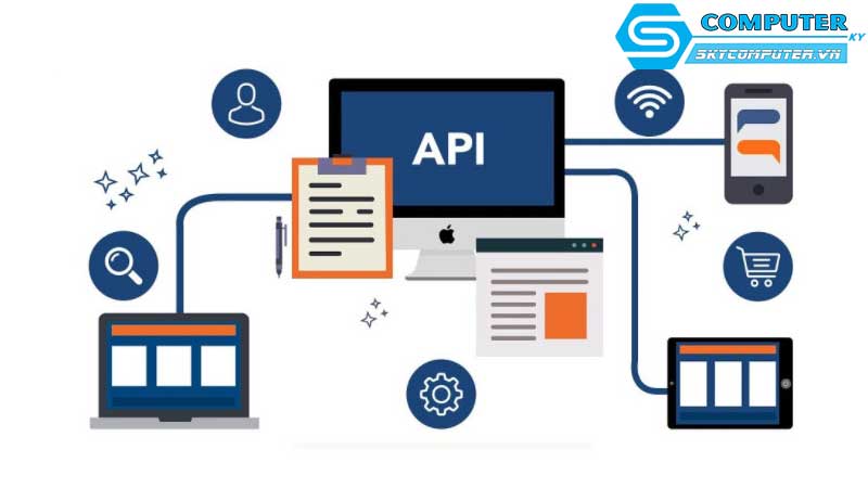 May-tinh-de-ban-va-cac-phan-mem-ho-tro-phat-trien-ung-dung-api