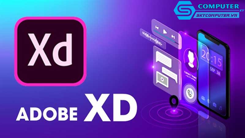 May-tinh-de-ban-va-cac-phan-mem-ho-tro-thiet-ke-giao-dien-nguoi-dung-1