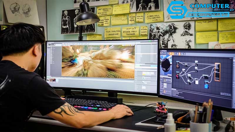 May-tinh-de-ban-va-cac-phan-mem-phat-trien-tro-choi-1