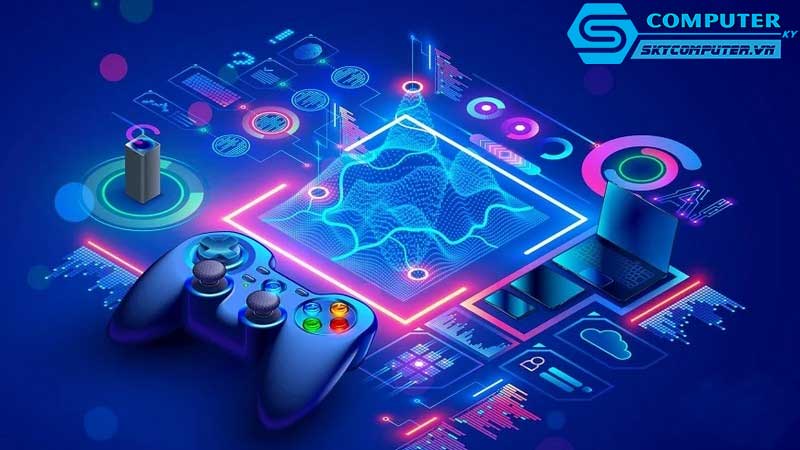 May-tinh-de-ban-va-cac-phan-mem-phat-trien-tro-choi