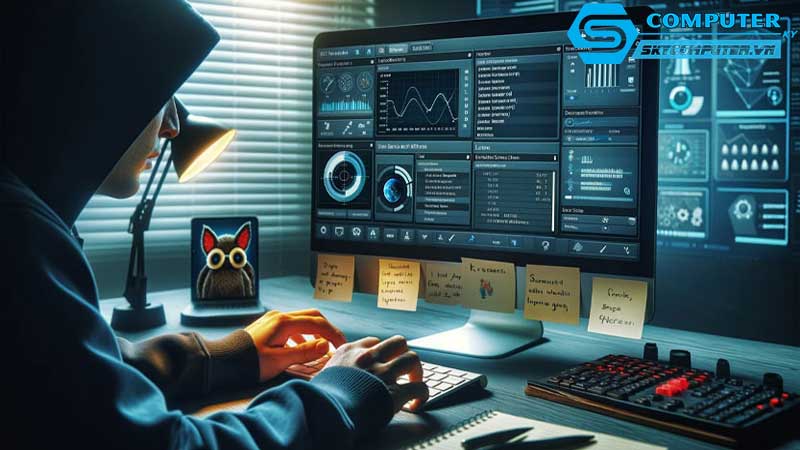 May-tinh-de-ban-va-cac-ung-dung-trong-cong-nghe-bao-mat-mang-1