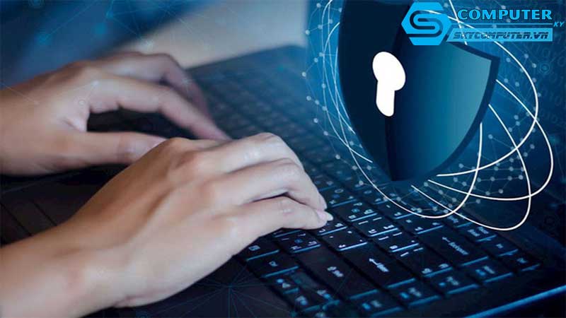 May-tinh-de-ban-va-cac-ung-dung-trong-cong-nghe-bao-mat-mang