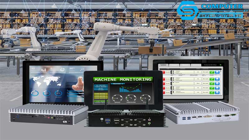 May-tinh-de-ban-va-cac-ung-dung-trong-nganh-cong-nghiep-4-0-1