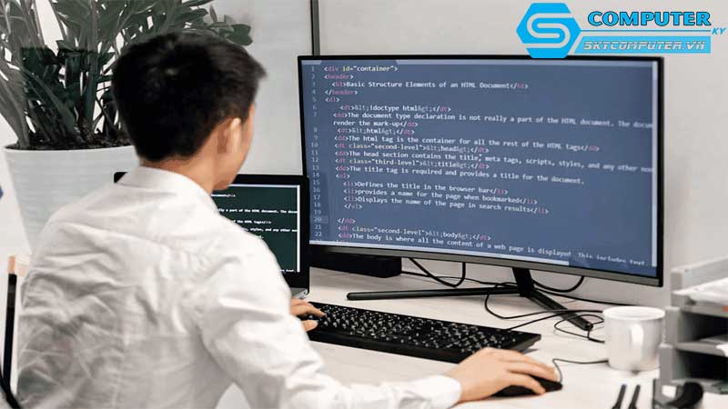 May-tinh-de-ban-va-cac-ung-dung-trong-nganh-nghien-cuu-du-lieu-lon-big-data-1