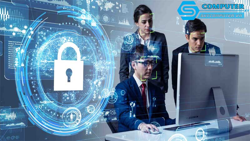 May-tinh-de-ban-va-cac-ung-dung-trong-nganh-tai-chinh