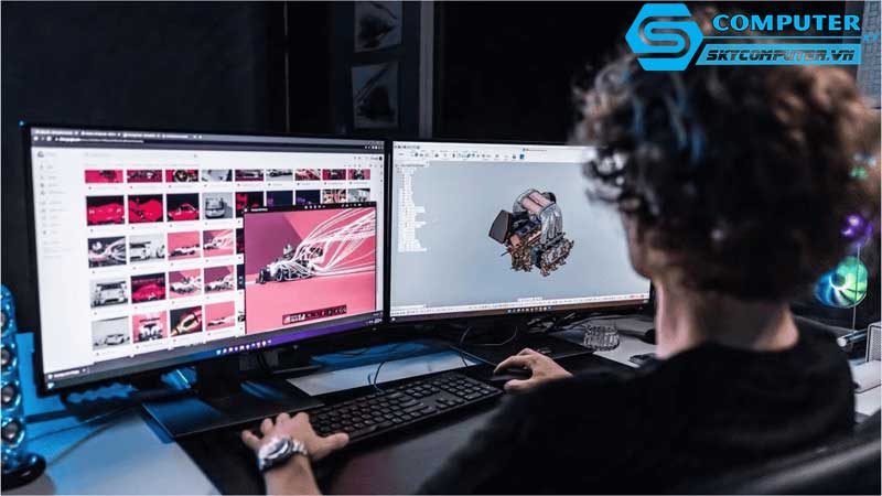May-tinh-de-ban-va-cac-ung-dung-trong-nganh-thiet-ke-3d-va-mo-phong-1