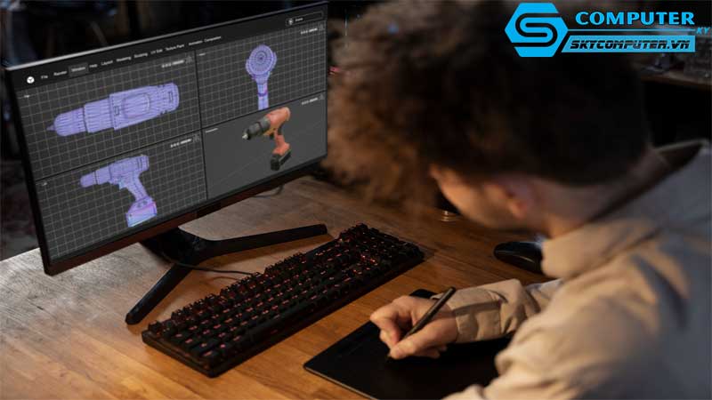 May-tinh-de-ban-va-cac-ung-dung-trong-nganh-thiet-ke-3d-va-mo-phong