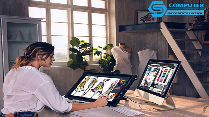 May-tinh-de-ban-va-cac-ung-dung-trong-nganh-thiet-ke-thoi-trang